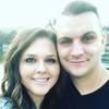 jtrautman89